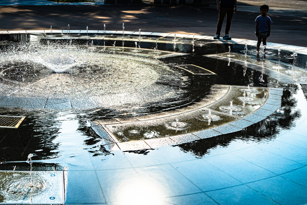 開拓の村に行ってきた-12