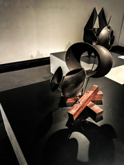 ウィズ・キッズ展２