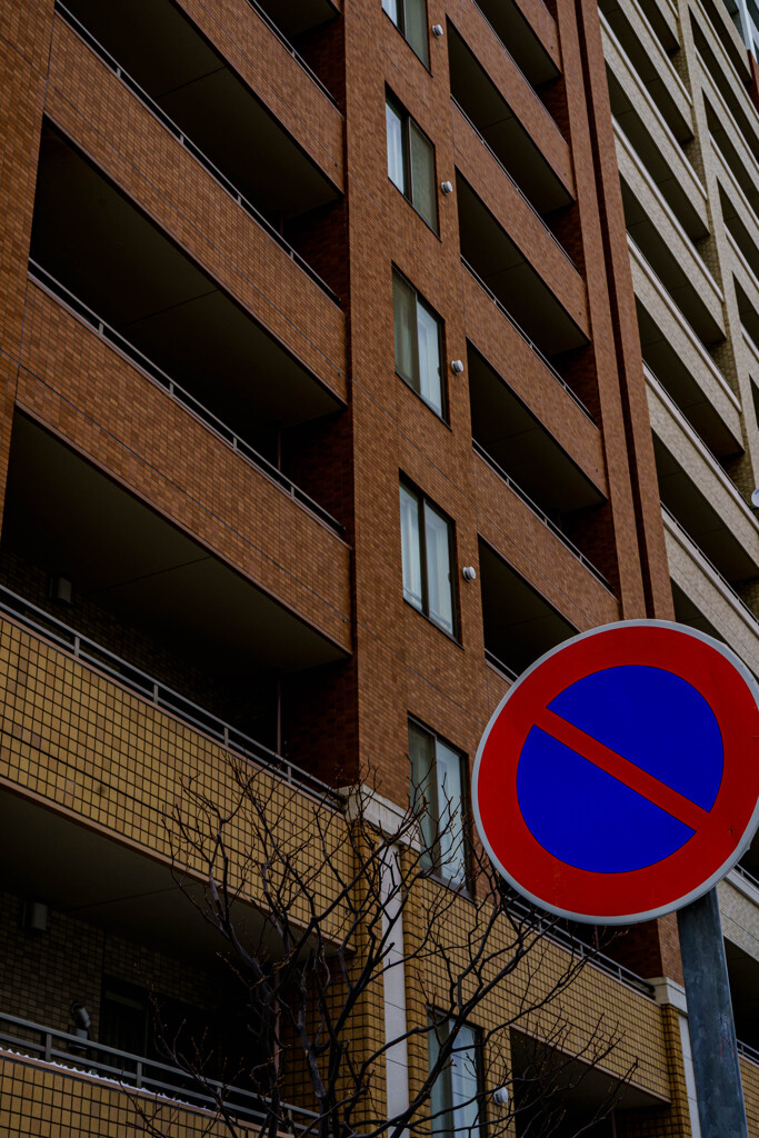 琴似のマンション２