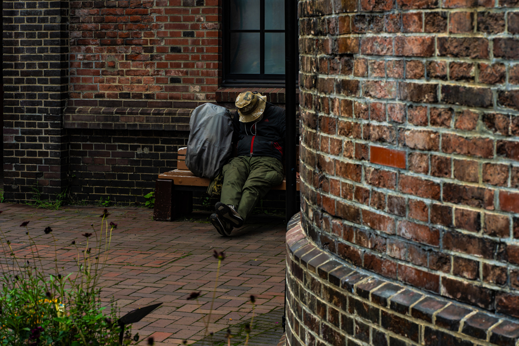 札幌ファクトリー３