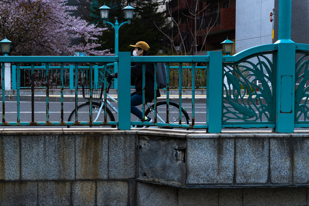 ススキノ界隈４−２５ー9