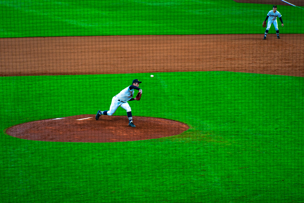 エスコン０７２５ー３