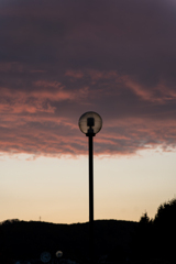 小樽午後４時半