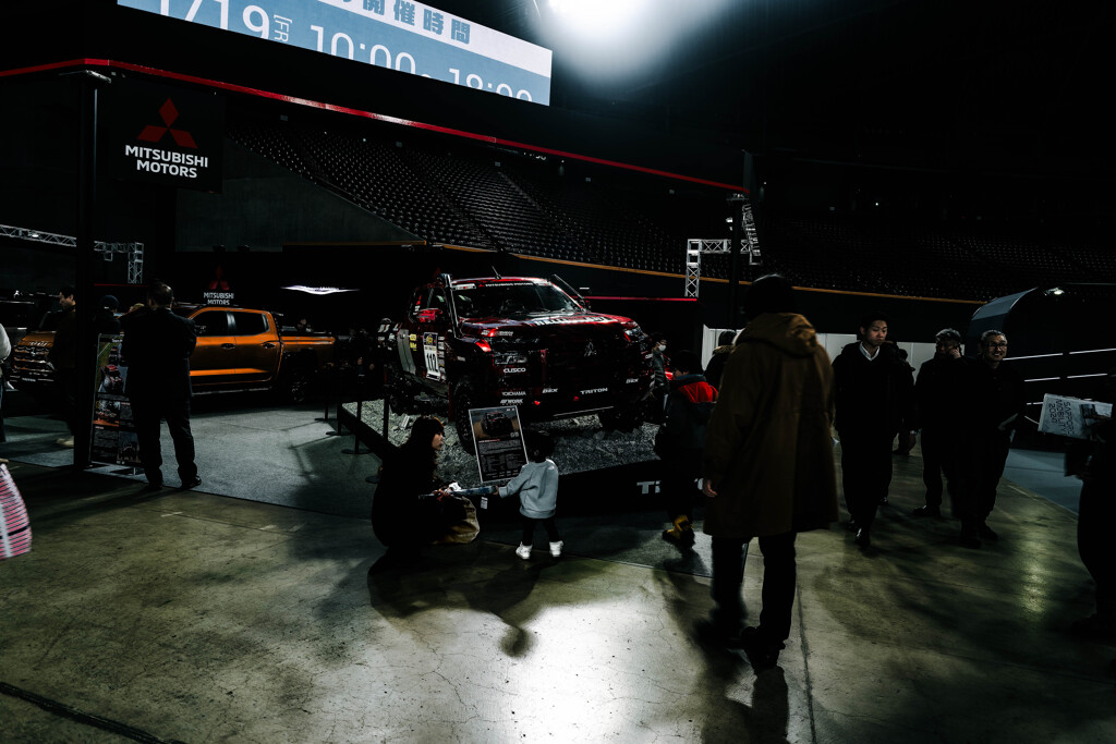 モーターショー11dng