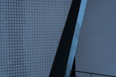 内科クリニックー部分