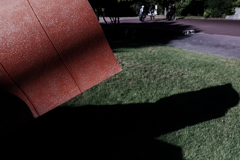 コスプレイヤー撮影場所へ