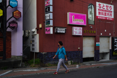 千歳市２