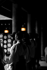 北海道神宮例大祭241