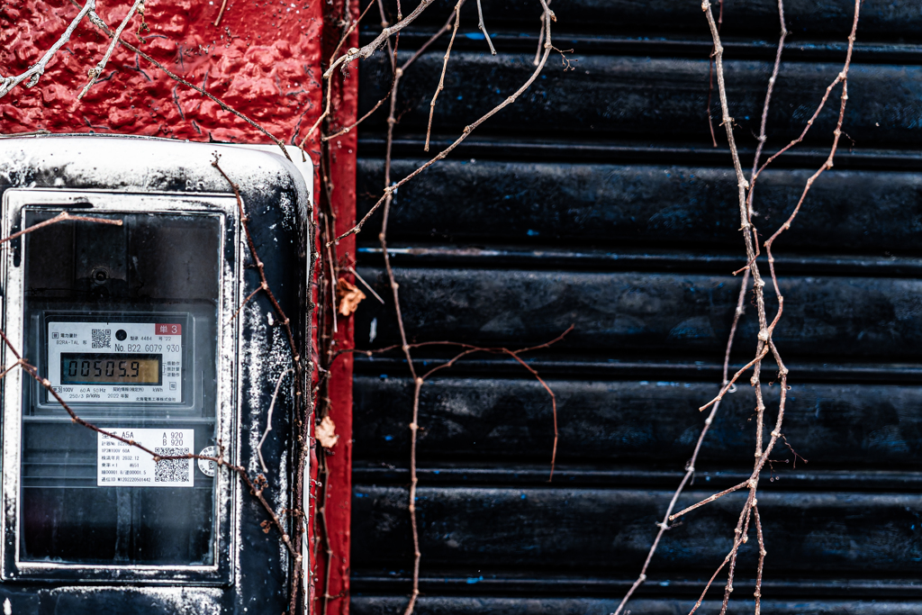 タトゥースタディオ