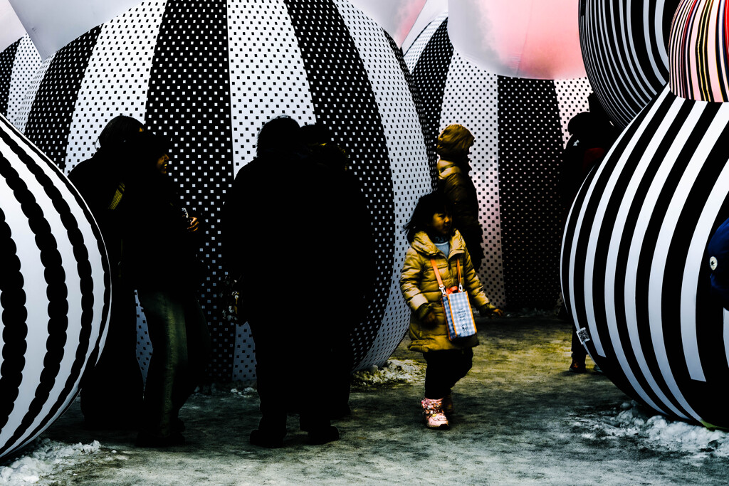 エアシップ・オーケストラ1