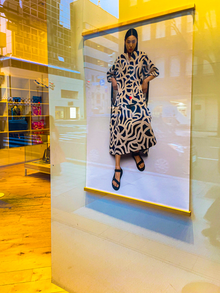 南２条西二丁目