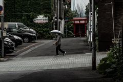 人小樽１