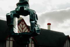 知事公館１１０４２