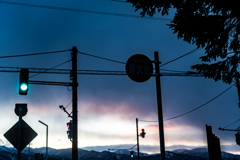 前田森林公園橋１