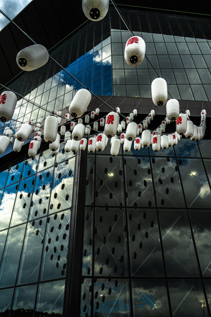 エスコン０７２５ー１０