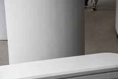 新札幌の科学館