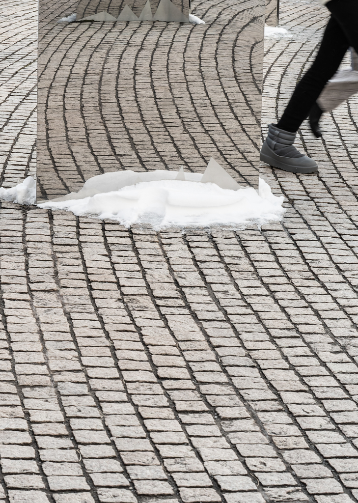 サッポロファクトリー