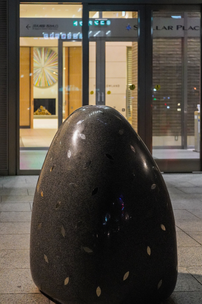 何なのかわかりません