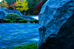 重量感出てるかな