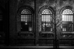 札幌午後８時１