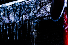 防火水そうアリ２