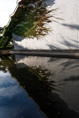 道立近代美術館１