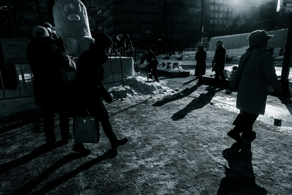 雪まつり２５０２０６１