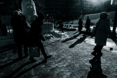 雪まつり２５０２０６１