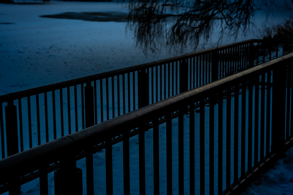 中島公園１２1４４