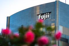 よさこいの日に７