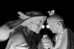 モンゴルが２連覇