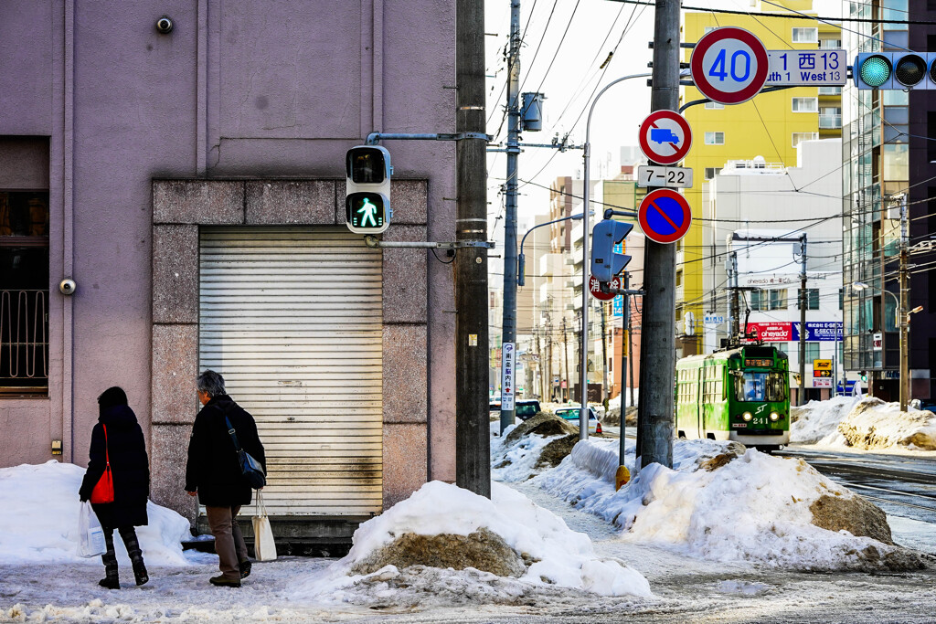 北１条西１３丁目JPG