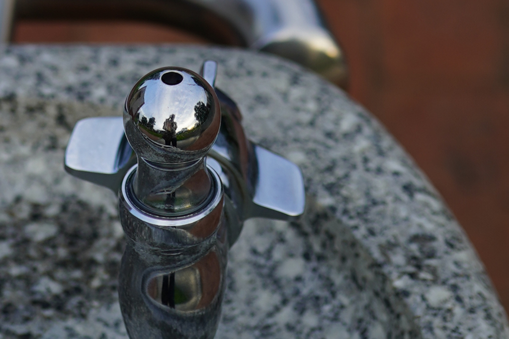 レンズ買ってきました３