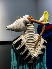 ウィズ・キッズ展４