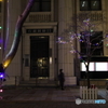 11月29日の夜撮り＃６
