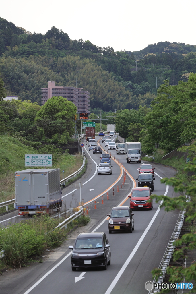 我が家のネット環境、如く