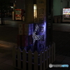 11月29日の夜撮り＃4