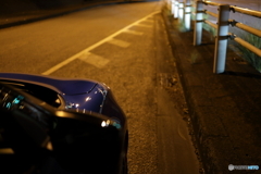 試し撮り（RF35mm F1.8 IS STM）＃１