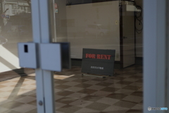 For Rent