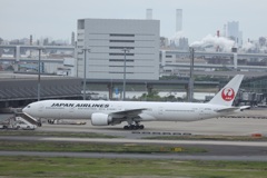 FCB154A5-F302-4C28-AE6B-657F8B3CCC06