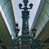 日本橋