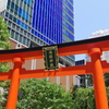 福徳神社
