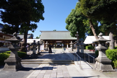 IMGP0106