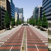 室町歩道橋