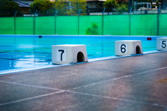 POOL_SIDE
