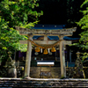 白川郷
