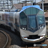 伊勢志摩へ