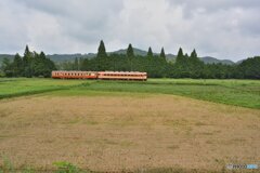 いすみ鉄道2020