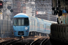 MSE(multi super express)。