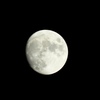 十三夜　2021。